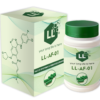 Master Life Box QH-4 - Imagen 4