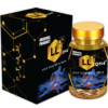 Master Life Box QH-4 - Imagen 2
