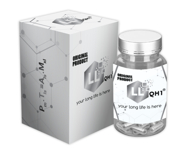 LL-QH1