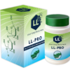 Master Life Box QH-4 - Imagen 3