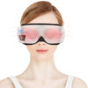 Gafas 6D - Imagen 2