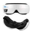 Gafas 6D