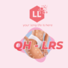 QH - LRS perder peso - Imagen 3